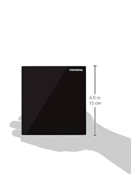 Amazon.co.jp: アイ・オー・データ Windowsタブレット向け